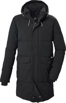 killtec KOW 43 Men Quilted Parka
