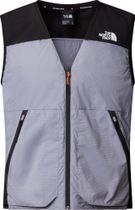 Mens MA Utility Vest