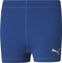 Cross The Line Short Tight 2.0 G Y