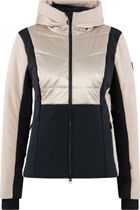 Sportalm Skijacke Women Damen Skijacke