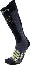 Uyn Ski Comfort Fit MAN Herren Skisocken