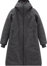 Anemone Parka