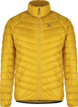 Montura Breeze Duvet Jacket Herren Isolatiionsjacke für Freeski oder Skitouren