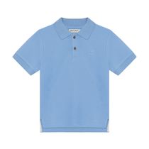 Minymo Polo T-shirt SS
