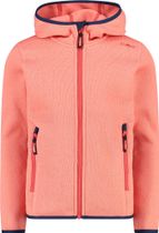 KID G Jacket FIX Hood