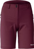 Martini Alpmate Sonic Shorts W Outdoor Shorts für Damen