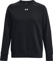 Rival Fleece Crew