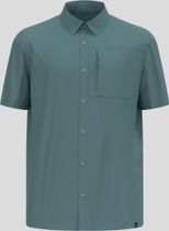 Essentials Hiking Shirt