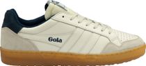 Eagle '86 Sneaker Men