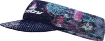 Pacman Visor
