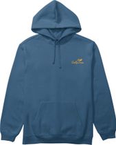 Salty Crew Original Fleece