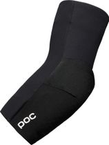 POC VPD Max Elbow