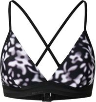Bogner Fire + Ice HANKA3 Damen Bademode