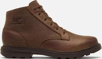 Cyprus Boot WP