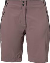 Shorts Style Blaustein Women