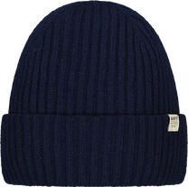 Habarana Beanie