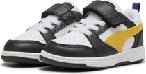Rebound V6 Lo AC+ Inf