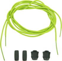 Lace Repair-kit BE Low Citrus