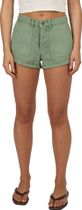 Salty Crew Trail Short Outdoor Shorts für