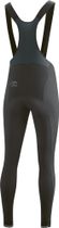 Gonso Sitivo Bib Tight M Men's cycling pants