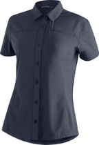 Magos Short Sleeve Women