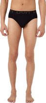 Uyn MAN Position+ Underwear Brief Unisex Sportunterwäsche