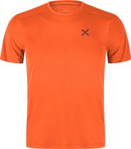 World 2 T-shirt