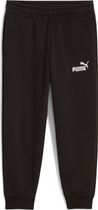 Puma Essentials Small No1 Logo Sweatpants FL PS Jungen Lauf- & Trainingshose