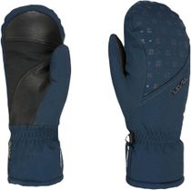 Mummies Mitten