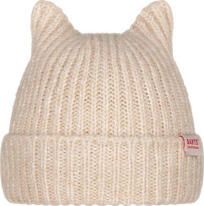Barts Akeya Beanie