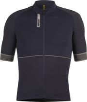 Ksyrium Jersey