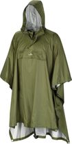 Ferrino Poncho Todomodo Ripstop L/Xl
