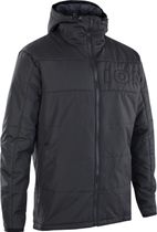 Jacket Logo Padded PL Unisex