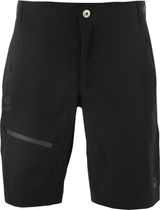 Pallas Plus Womens X-stretch Lite Shorts
