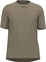 Scott Tee M's Vertic Pro Tech SL SS