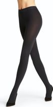 Falke Warm Deluxe 80 DEN Women Tights