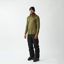 Picture Object Gore TEX P