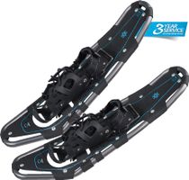 Komperdell Peakmaster Snowshoe 25° Rental