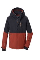 killtec KSW 219 Boys Ski Jacket
