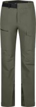 Sky Wild 2 Pants