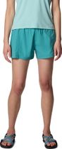 Boundless Trek Active Short
