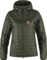 Expedition X-lätt Hoodie W