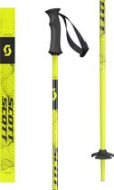 Pole Element Jr