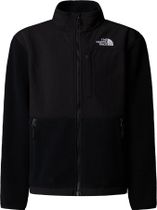 The North Face Teen Denali Jacket Kinder Freizeitjacke