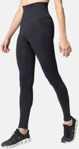 The Active 365 Seamless Training Tights