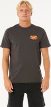 Keep ON Trucking Tee