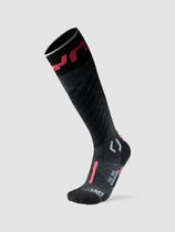 Uyn Woman Ski One Merino Socks Damen Langlaufsocken