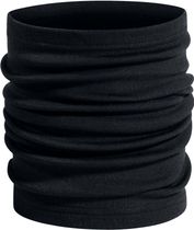 Odlo Merino Warm Kids