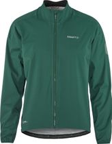 ADV Endur Hydro Jacket 2 Men
