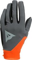 HG Caddo Gloves